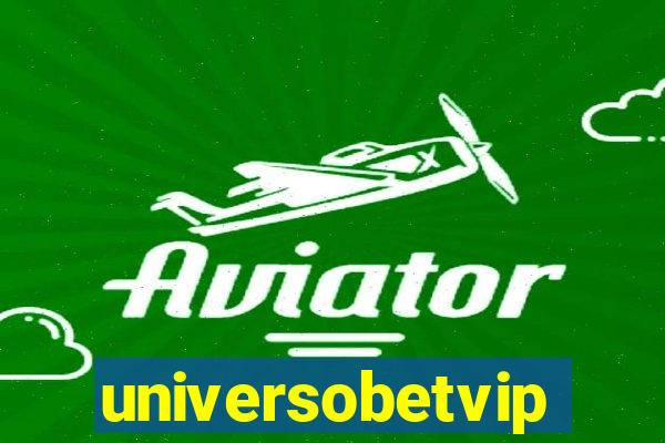 universobetvip