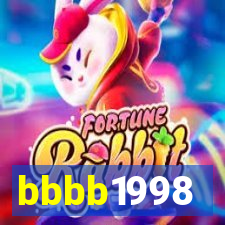 bbbb1998