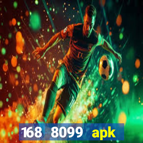 168 8099 apk scr888 casino game 4