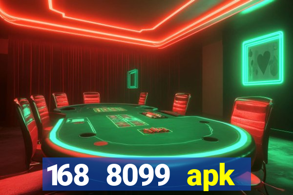 168 8099 apk scr888 casino game 4