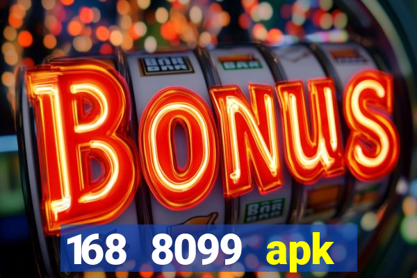 168 8099 apk scr888 casino game 4