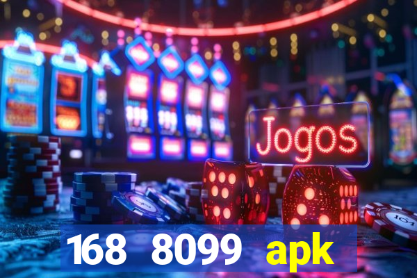 168 8099 apk scr888 casino game 4