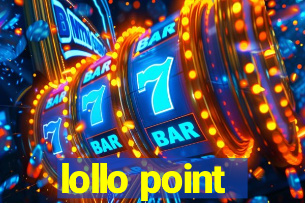 lollo point