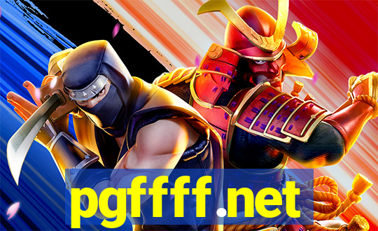 pgffff.net