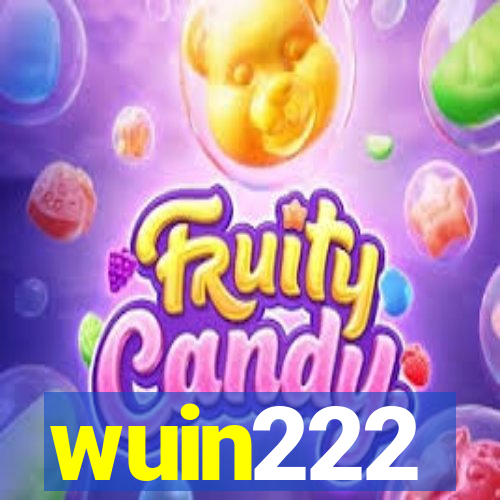 wuin222