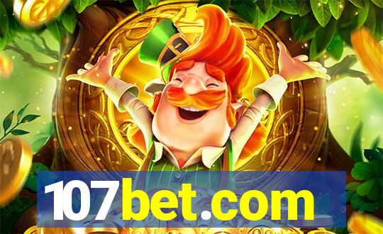 107bet.com