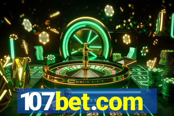 107bet.com