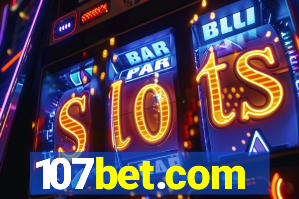 107bet.com