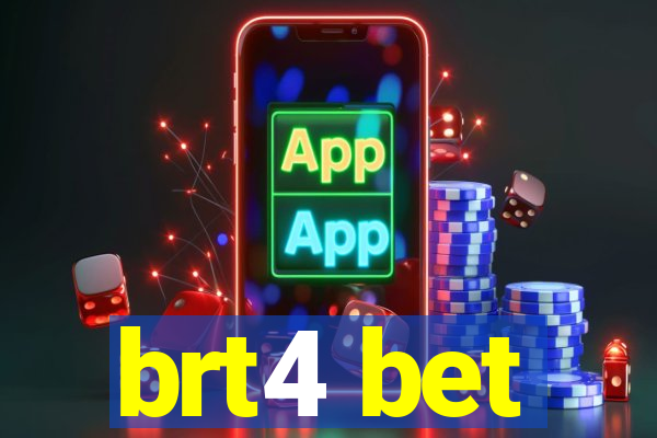 brt4 bet