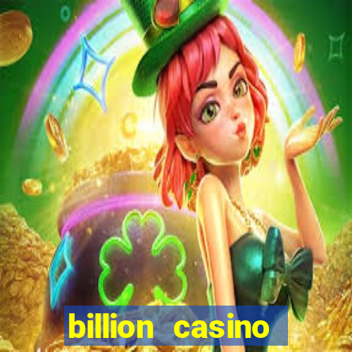 billion casino royal imita qual perfume