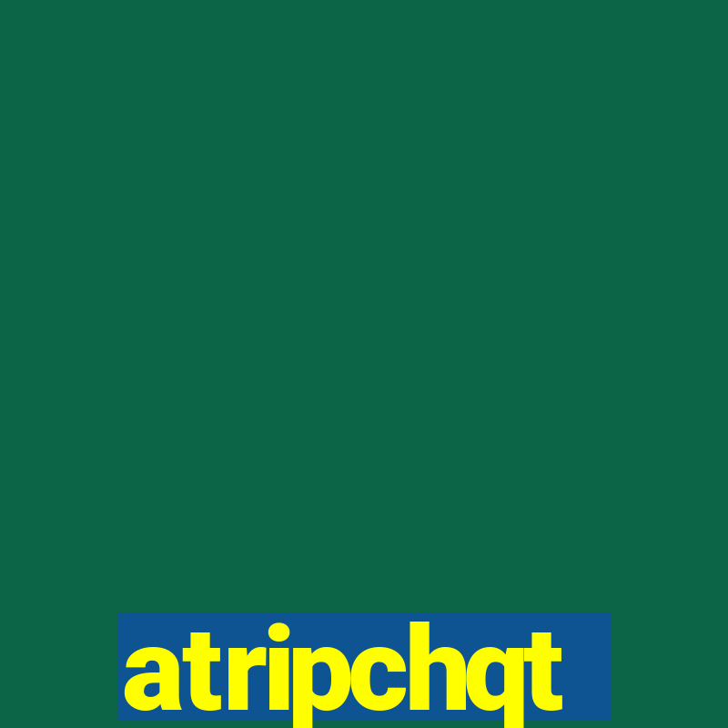 atripchqt