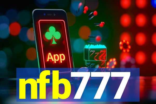 nfb777