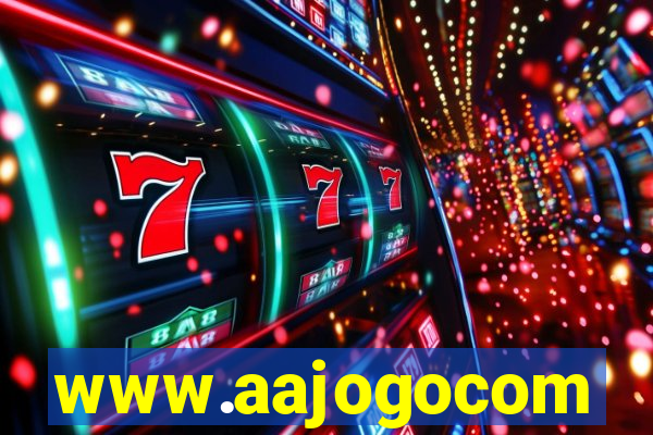 www.aajogocom