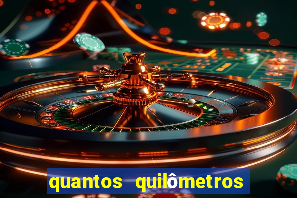 quantos quilômetros de gramado a porto alegre