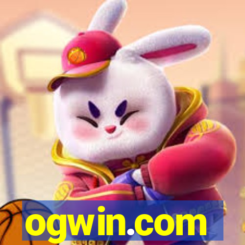 ogwin.com