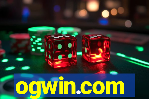 ogwin.com