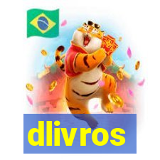 dlivros