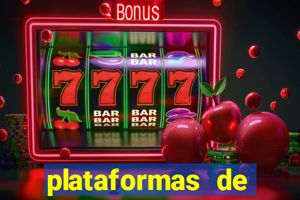 plataformas de jogos que pagam para se cadastrar