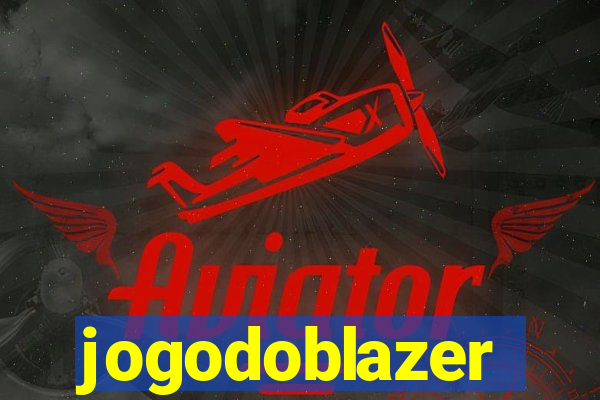 jogodoblazer