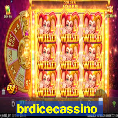 brdicecassino