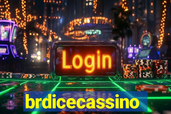 brdicecassino