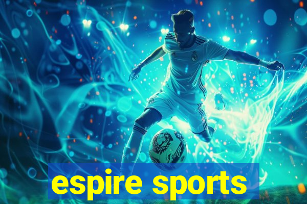 espire sports