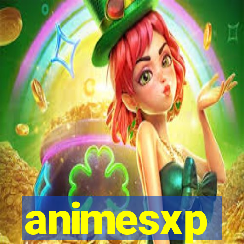 animesxp