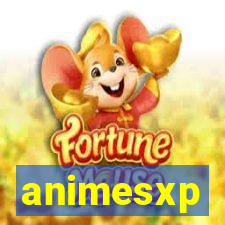 animesxp