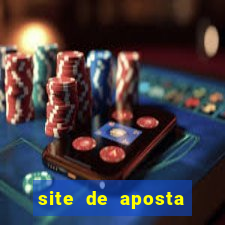 site de aposta lampions bet