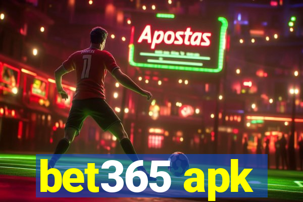 bet365 apk