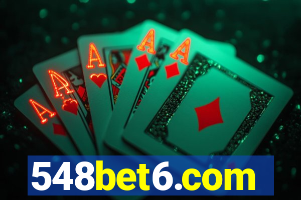 548bet6.com