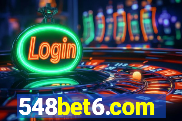 548bet6.com