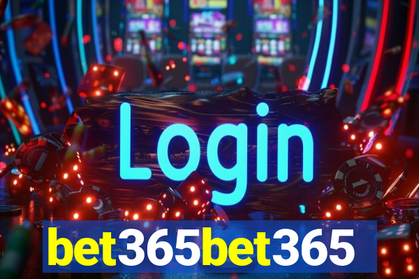 bet365bet365