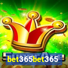 bet365bet365