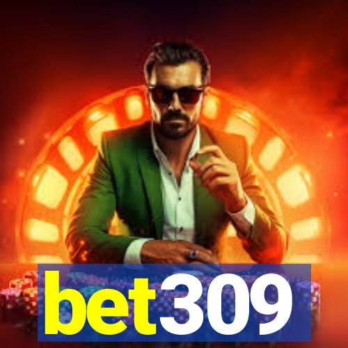 bet309