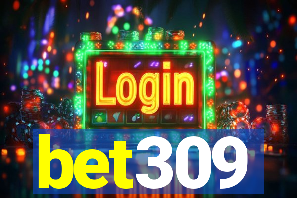 bet309