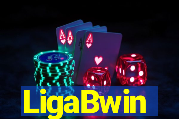 LigaBwin