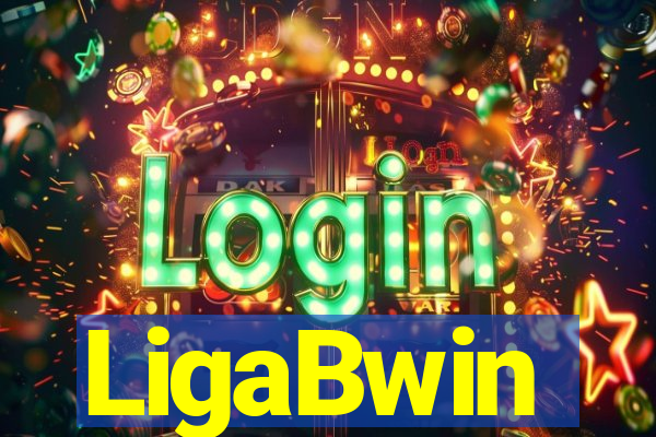 LigaBwin