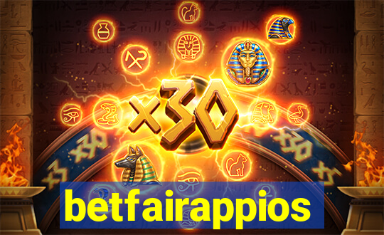 betfairappios