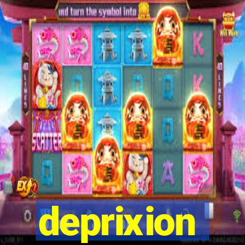 deprixion