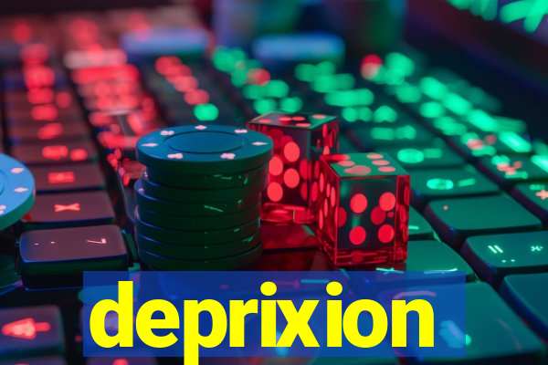 deprixion