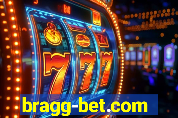 bragg-bet.com