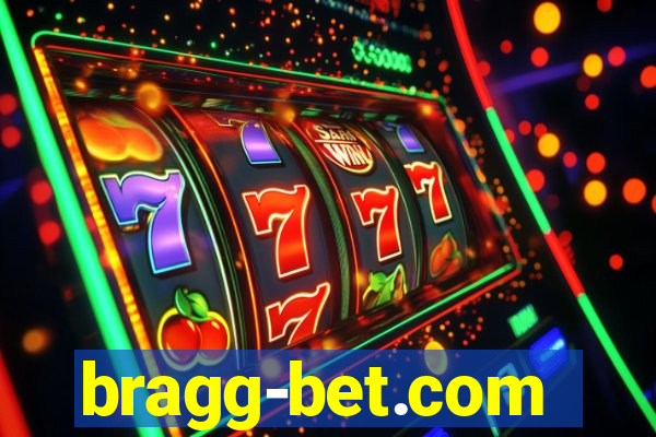 bragg-bet.com