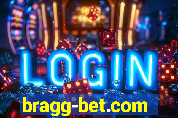 bragg-bet.com