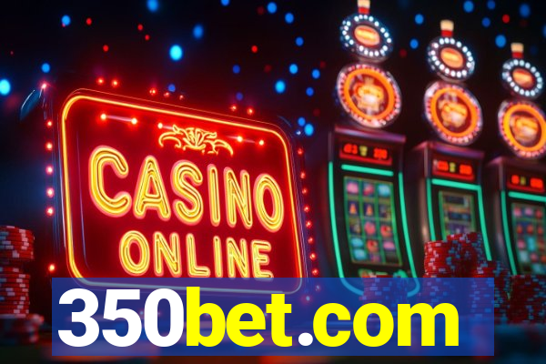 350bet.com