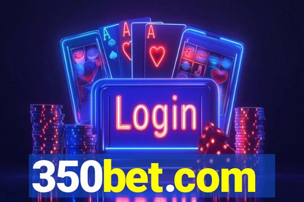 350bet.com