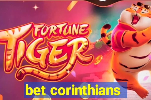 bet corinthians