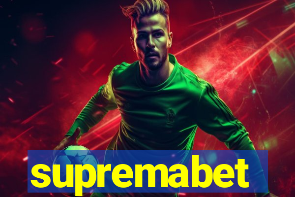 supremabet