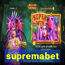 supremabet