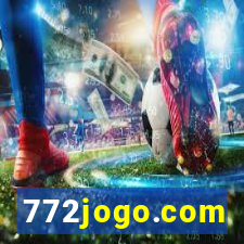 772jogo.com